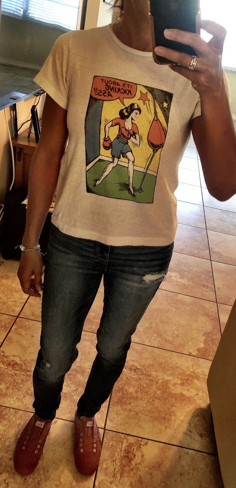 review thumbnail images 12