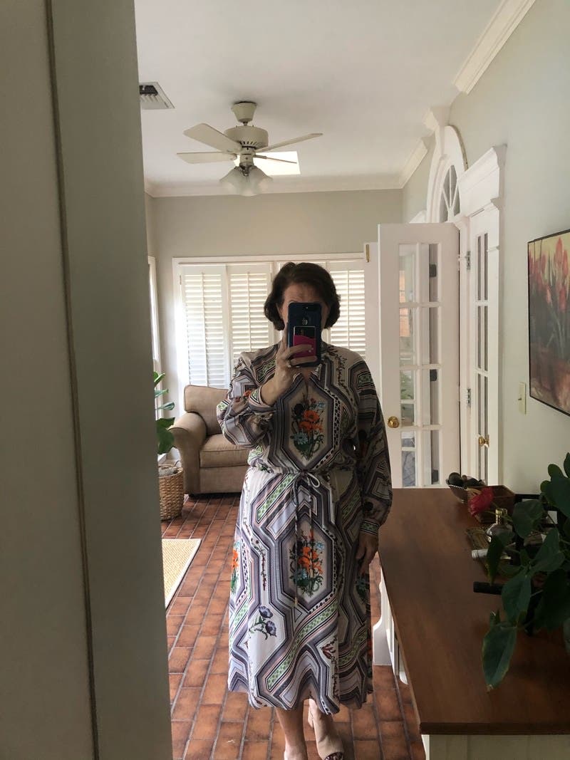 review thumbnail images 11