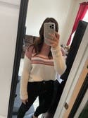 review thumbnail images 1