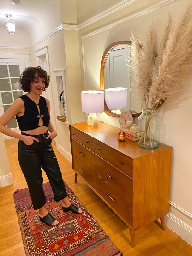 review thumbnail images 2