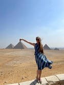 review thumbnail images 14