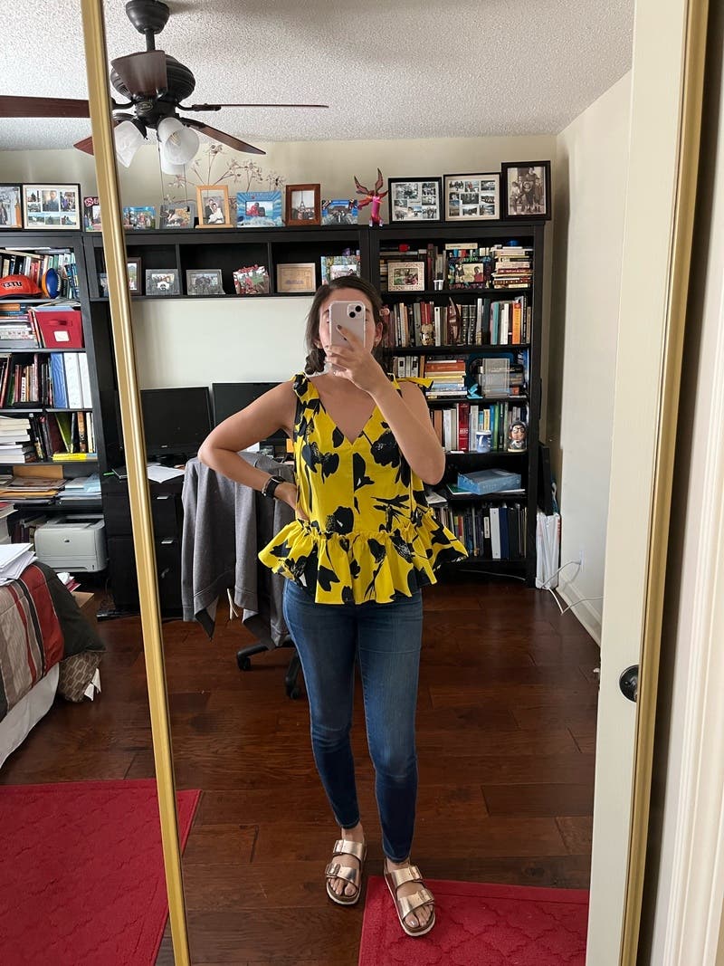 review thumbnail images 8