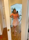 review thumbnail images 17