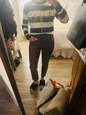 review thumbnail images 0