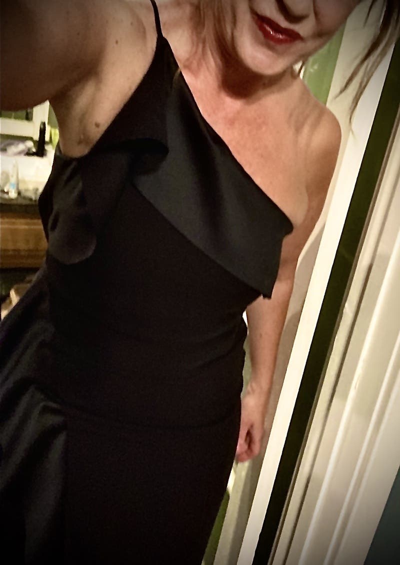 review thumbnail images 19