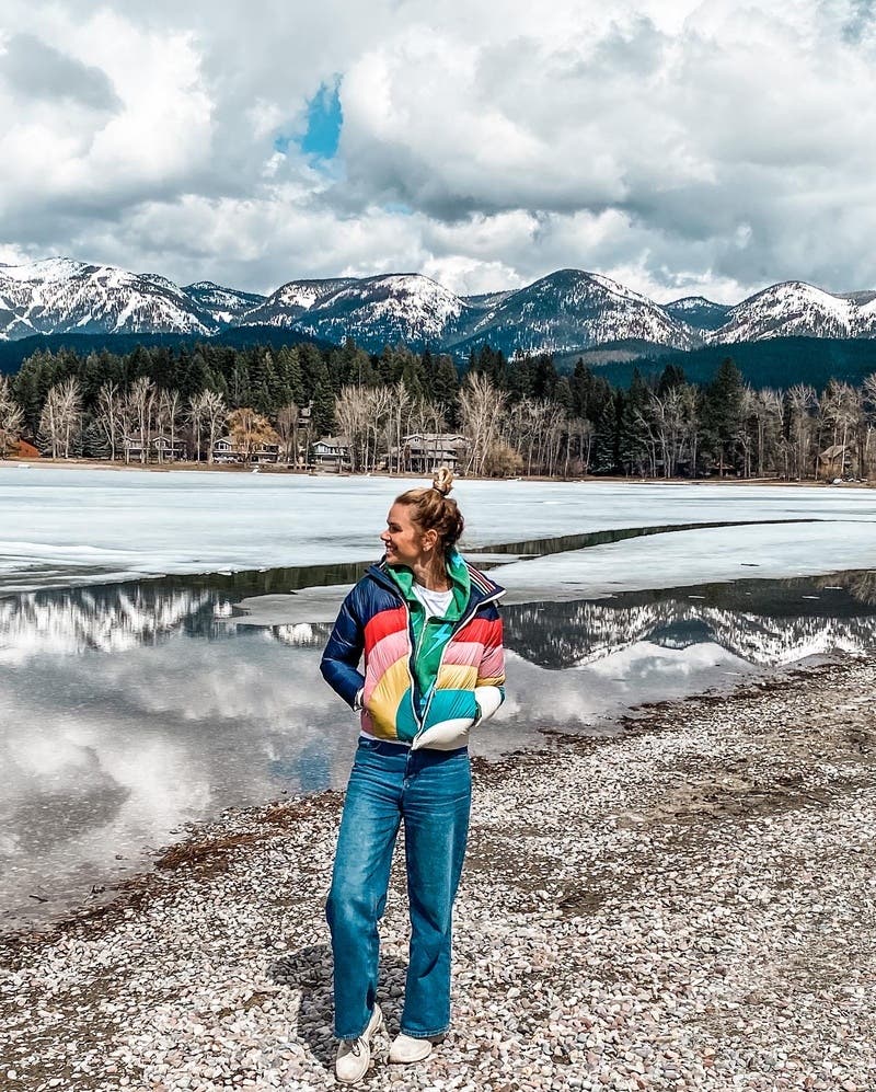 review thumbnail images 5