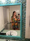 review thumbnail images 10