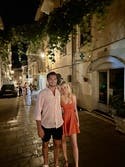 review thumbnail images 11