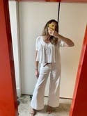 review thumbnail images 14