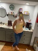 review thumbnail images 11