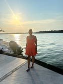 review thumbnail images 18