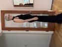 review thumbnail images 4