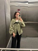 review thumbnail images 7