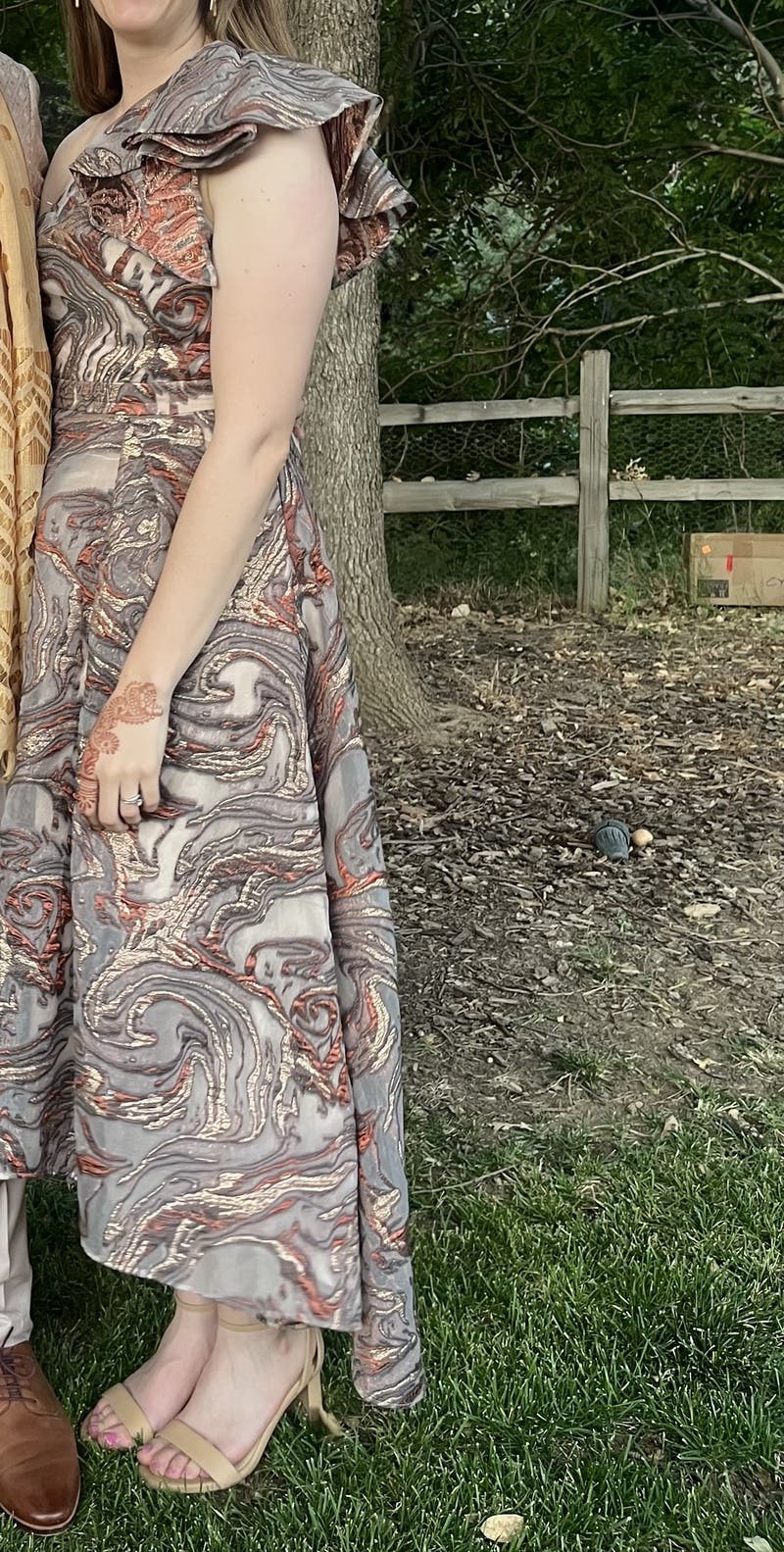 review thumbnail images 13