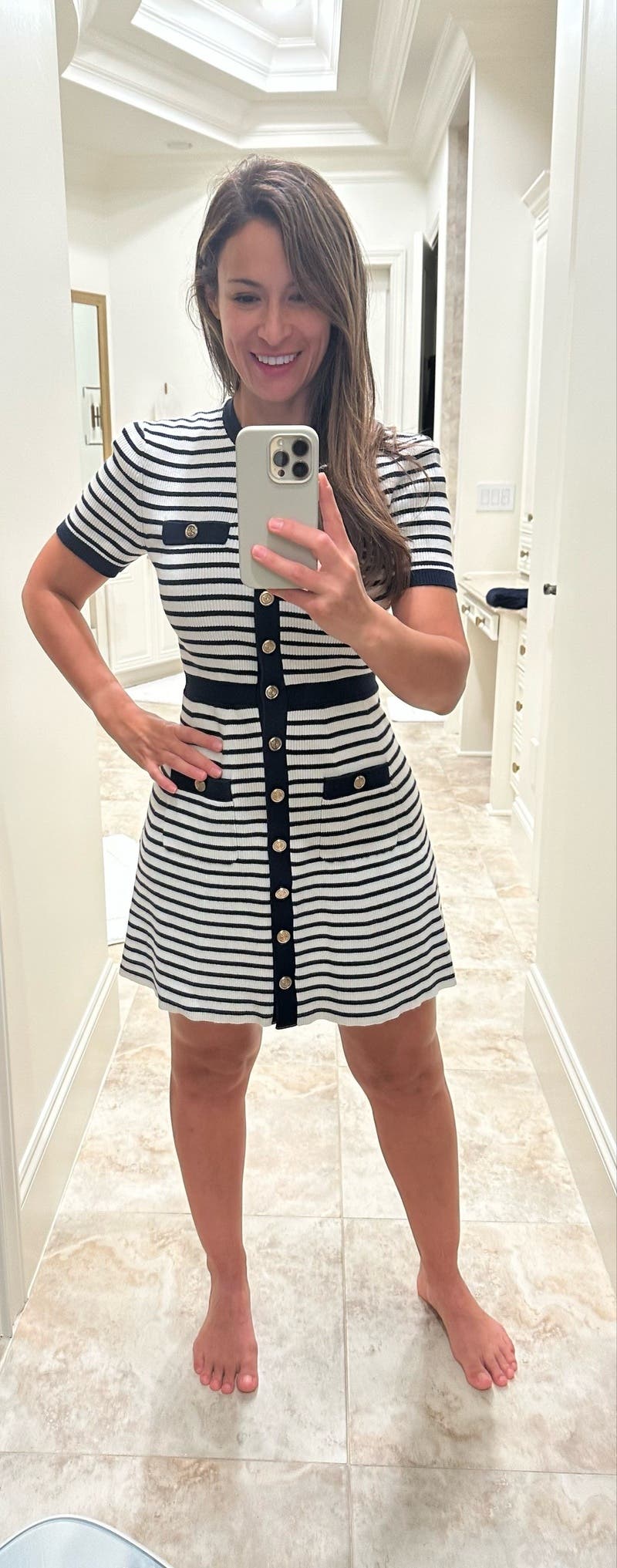 Victoria