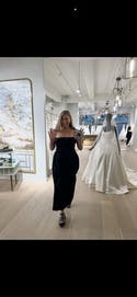 review thumbnail images 14