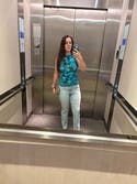 review thumbnail images 14