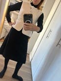 review thumbnail images 4