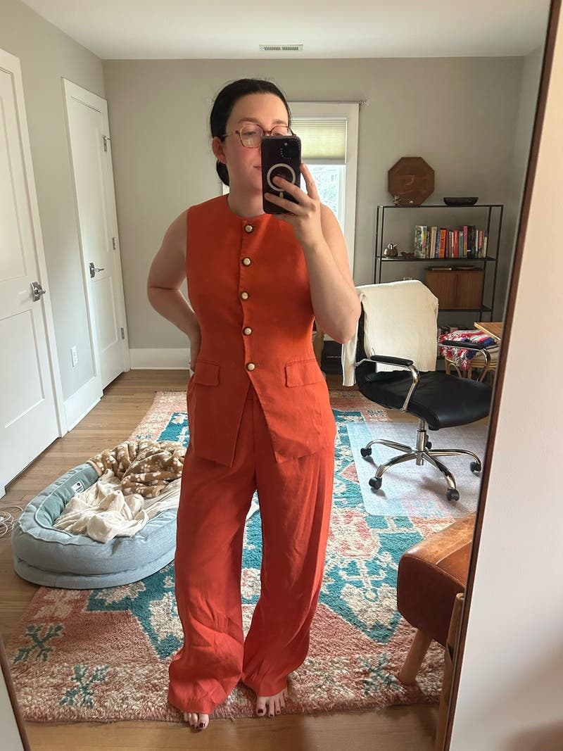 review thumbnail images 0