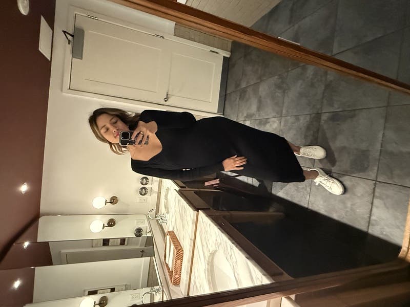 review thumbnail images 5