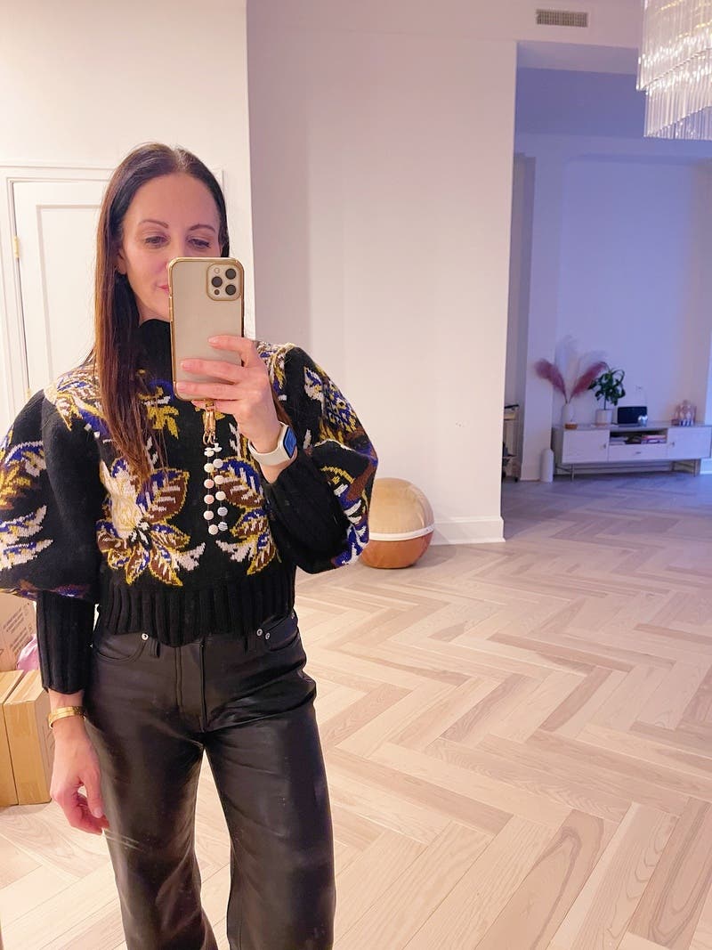 review thumbnail images 3