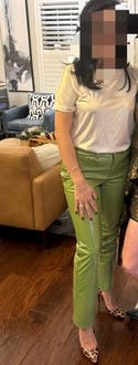 review thumbnail images 0