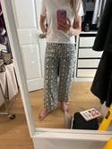 review thumbnail images 5