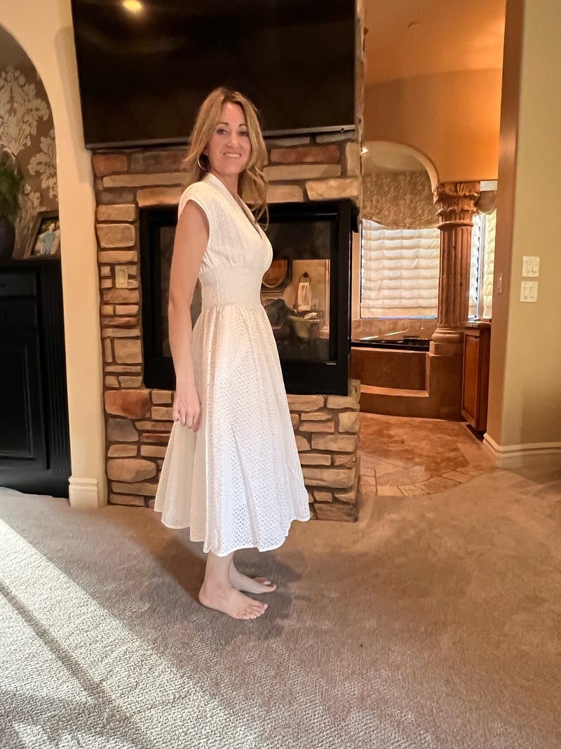 Emily