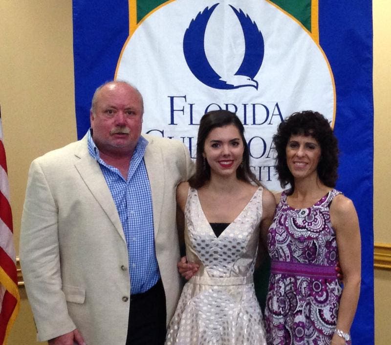 review thumbnail images 14