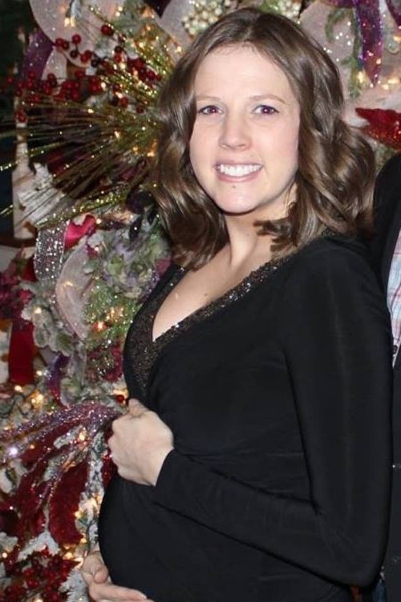 Erica