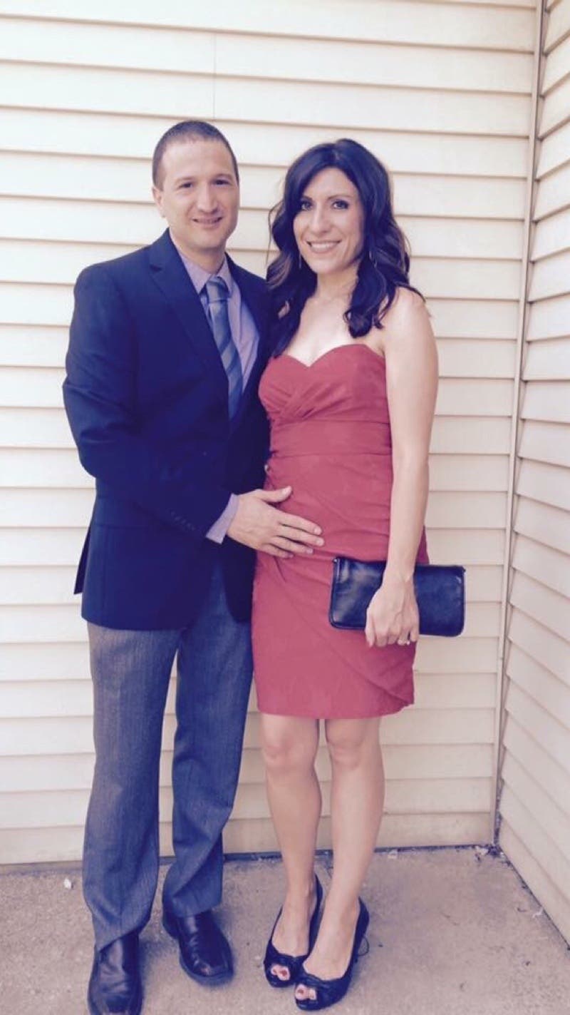 review thumbnail images 13