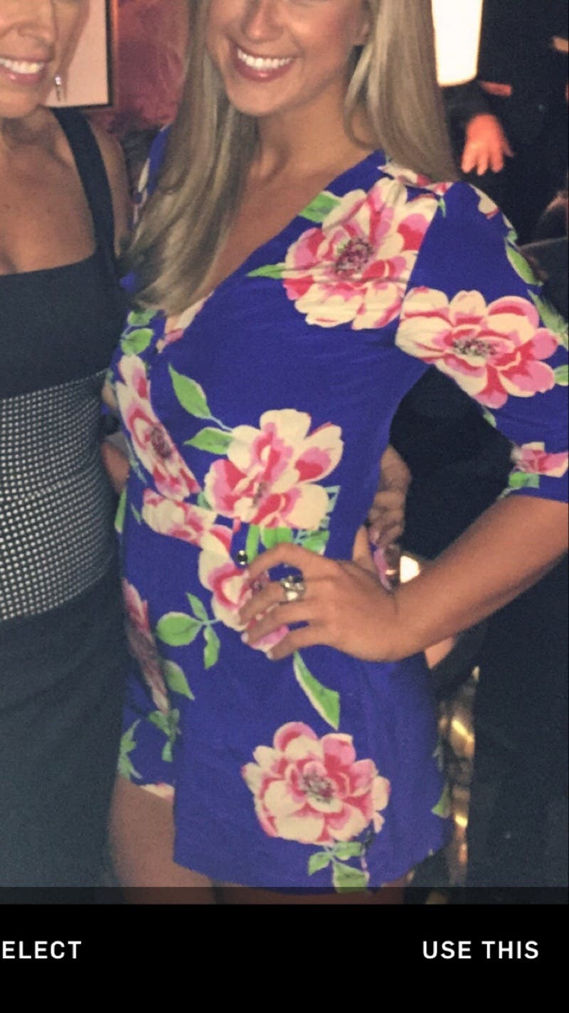 review thumbnail images 7