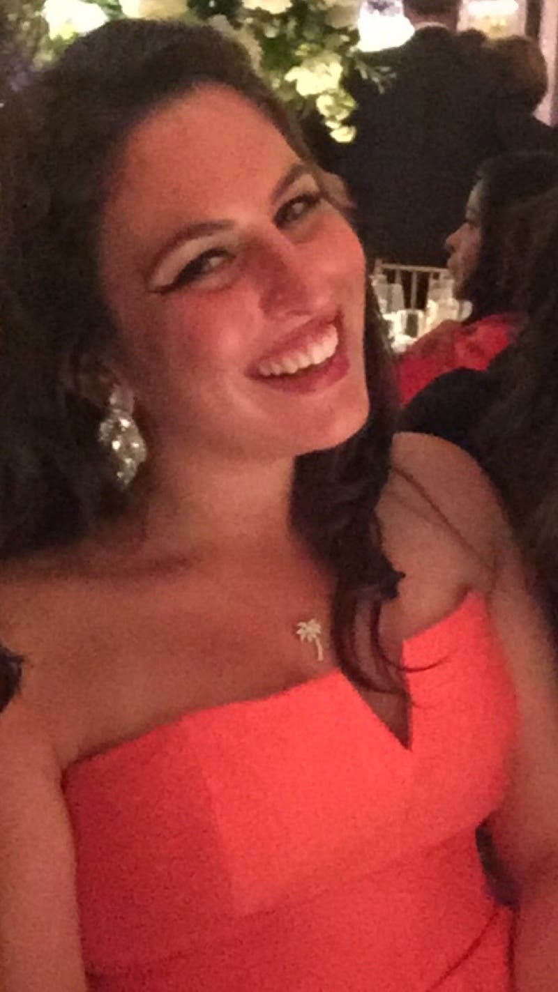 Lauren