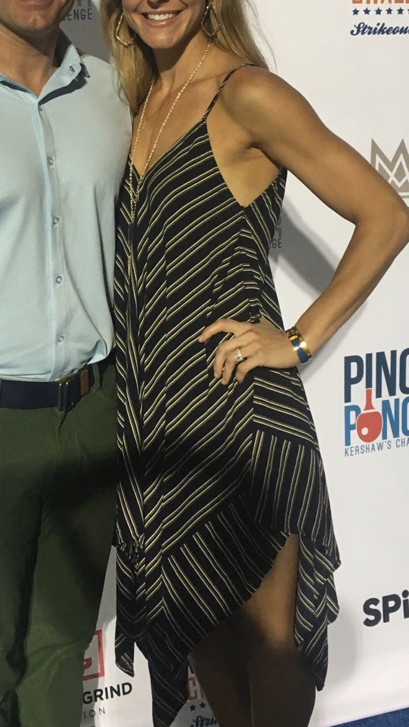 review thumbnail images 12