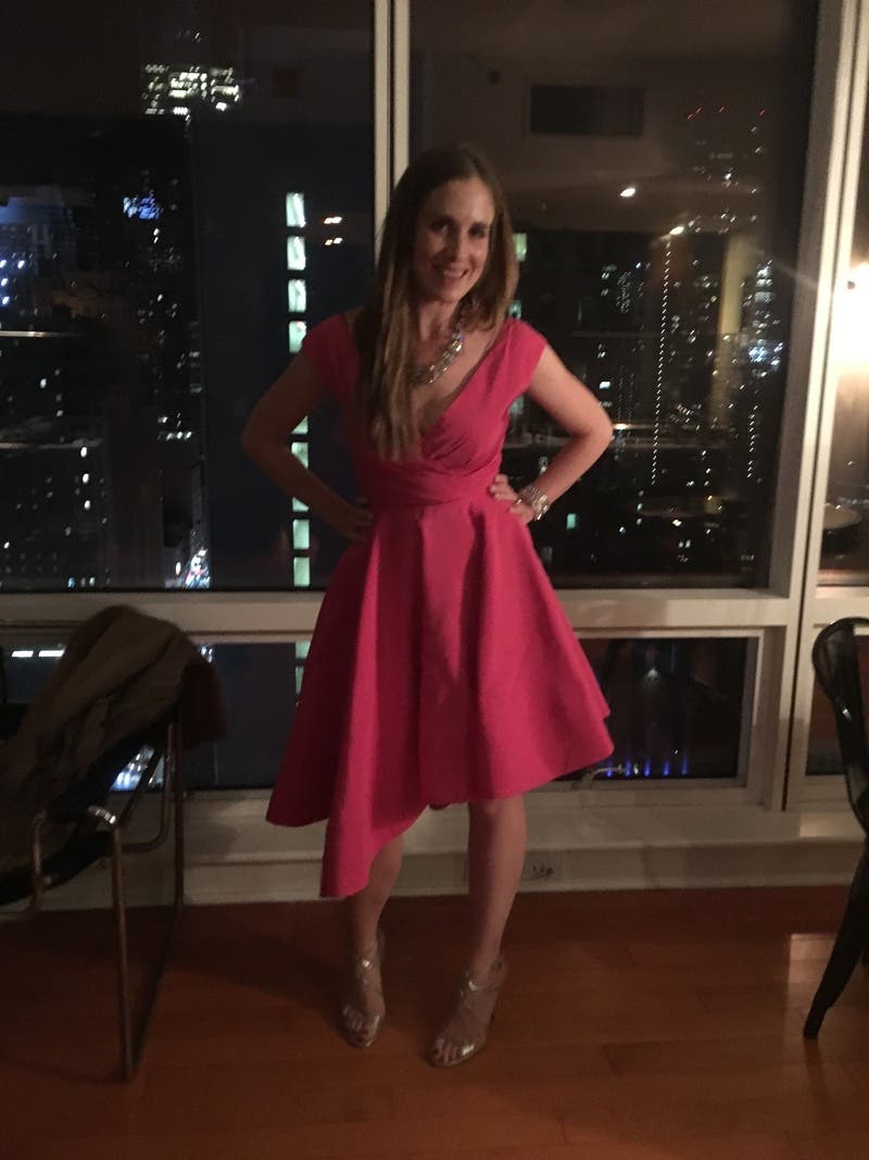 review thumbnail images 6