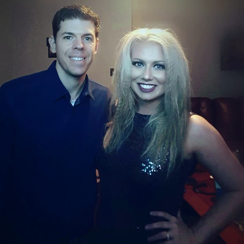 review thumbnail images 7