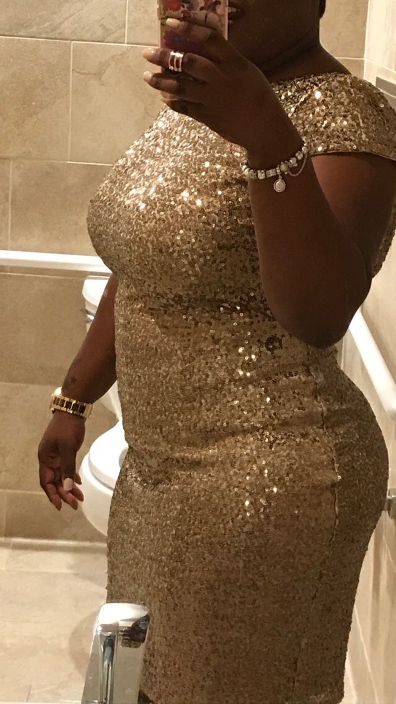 Ayisha