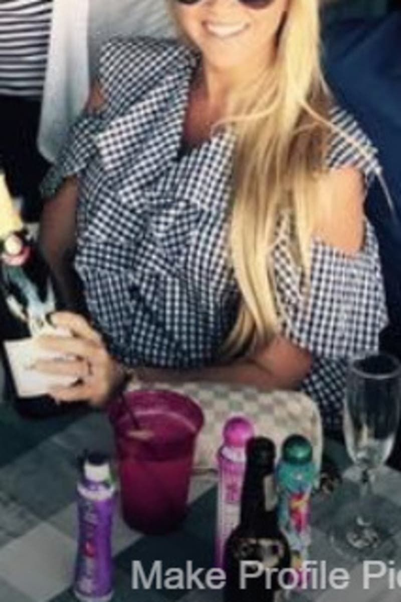 Kelly