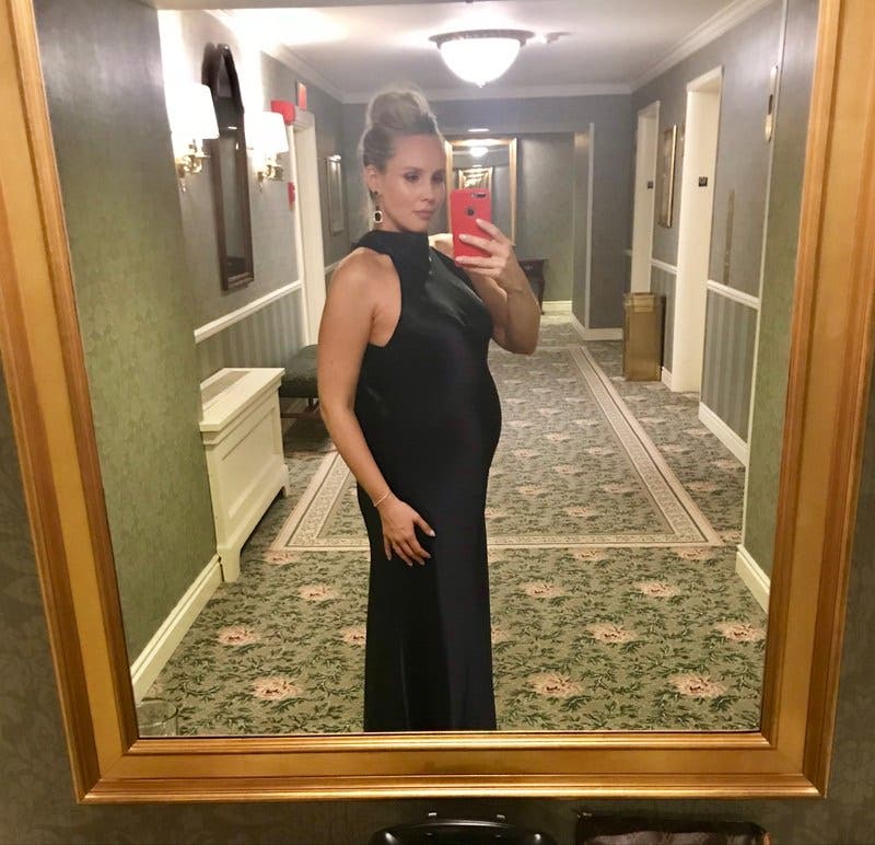 review thumbnail images 16