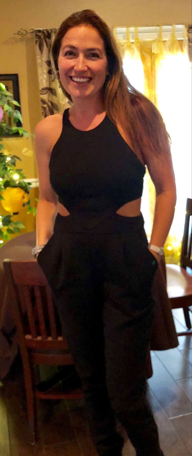 Dana 