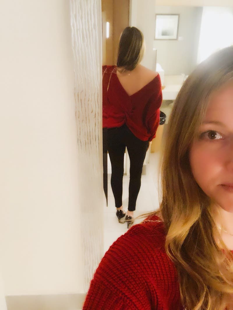 review thumbnail images 2