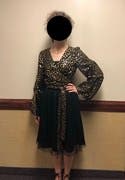 review thumbnail images 12