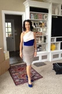 Deborah