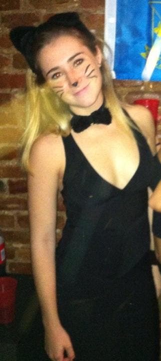 review thumbnail images 16