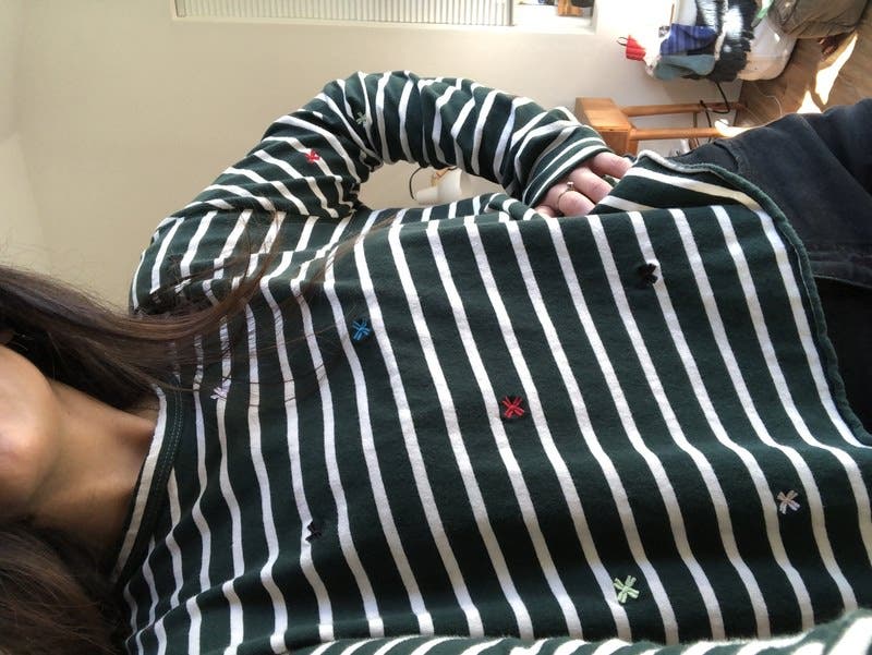 review thumbnail images 3