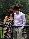 review thumbnail images 8