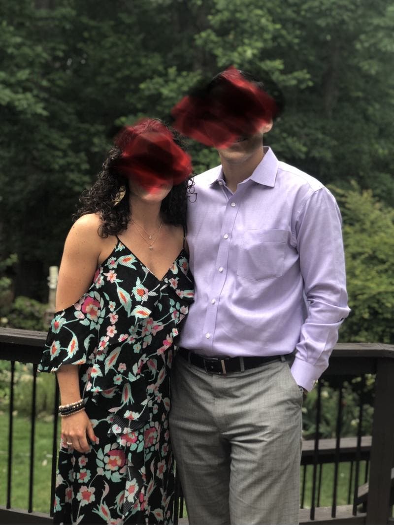 review thumbnail images 8