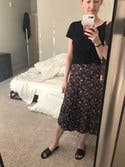 review thumbnail images 8