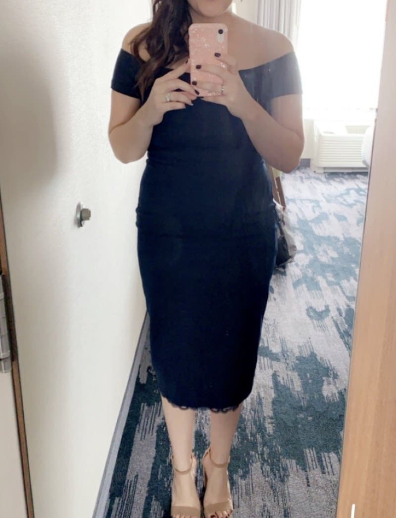 review thumbnail images 16