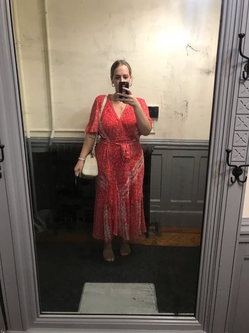 review thumbnail images 18